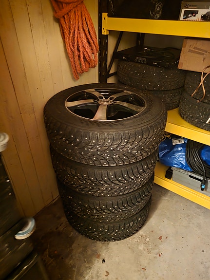Honda CR-V 10 of 10