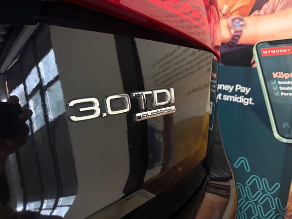 Audi Q5 14 of 30