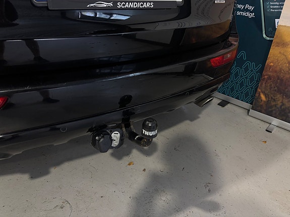 Audi Q5 16 of 30