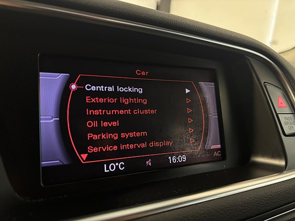 Audi Q5 30 of 30
