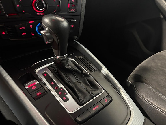 Audi Q5 28 of 30