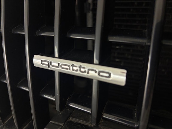 Audi Q5 18 of 30