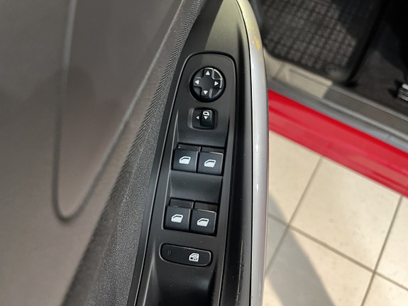 Opel Grandland X 11 of 21