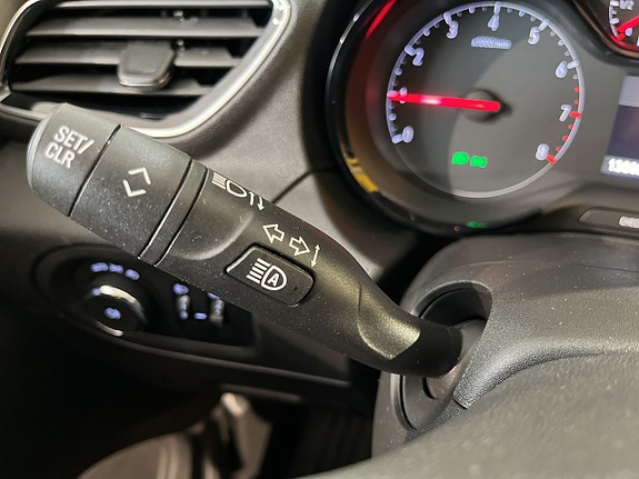 Opel Grandland X 20 of 21