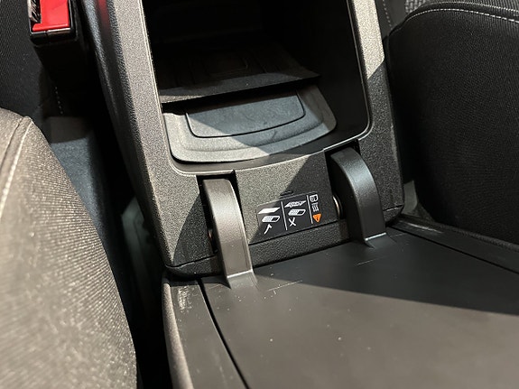 Opel Grandland X 12 of 21