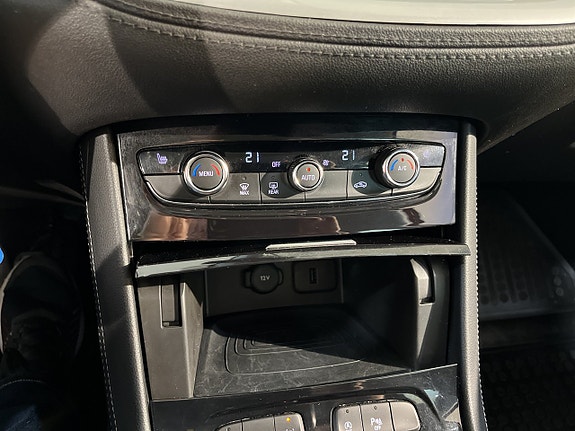Opel Grandland X 17 of 21