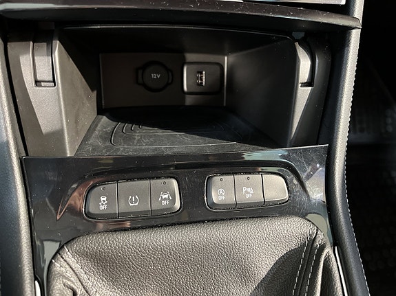 Opel Grandland X 13 of 21