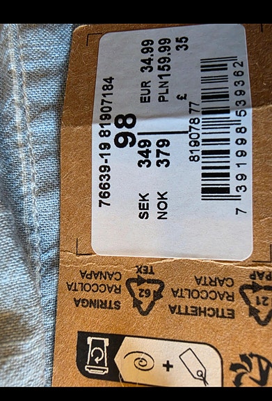 Product image 4 of 7
