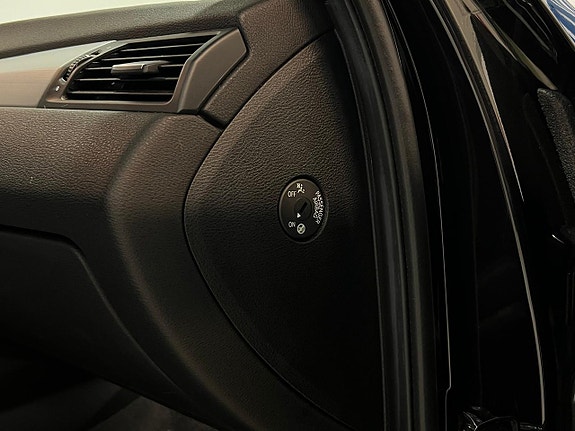 BMW X3 15 of 20