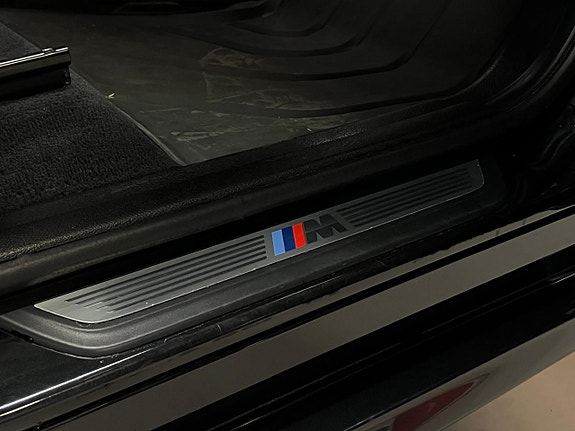 BMW X3 19 of 20
