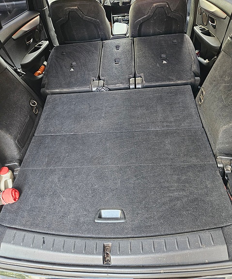 BMW 220d 5 of 20