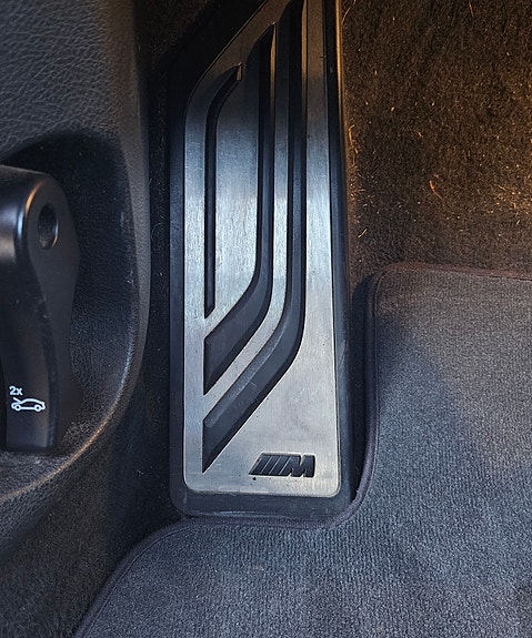 BMW 220d 20 of 20