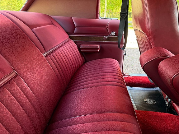 Ford LTD 22 of 30