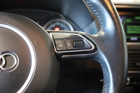 Audi Q5 25 of 27