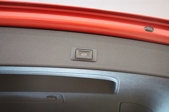 Audi Q5 27 of 27