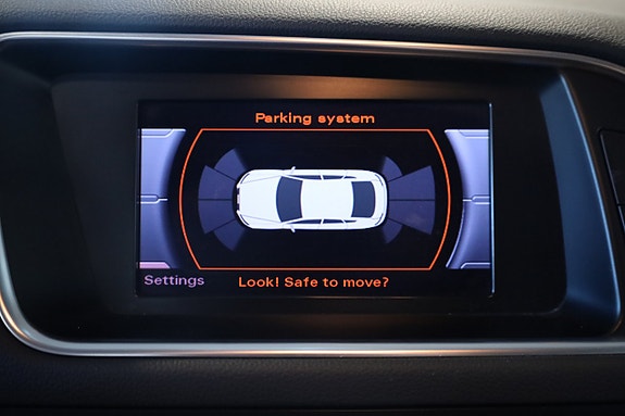 Audi Q5 19 of 27