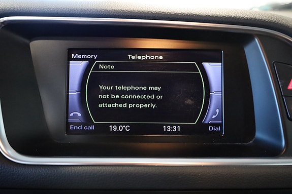 Audi Q5 20 of 27