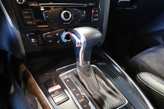 Audi Q5 22 of 27