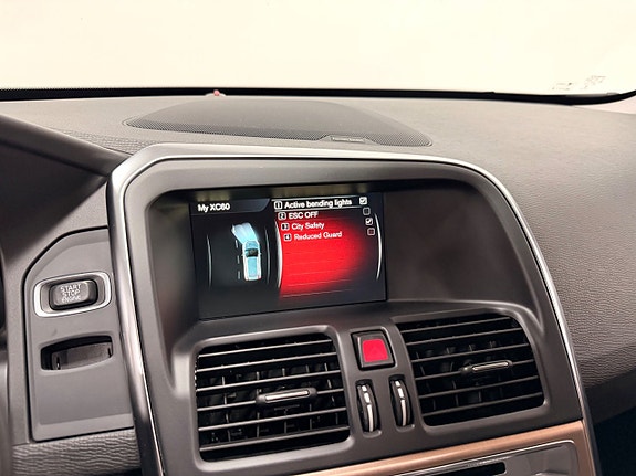 Volvo XC60 24 of 30