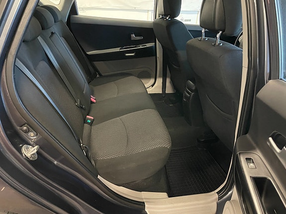 Kia Ceed 15 of 18