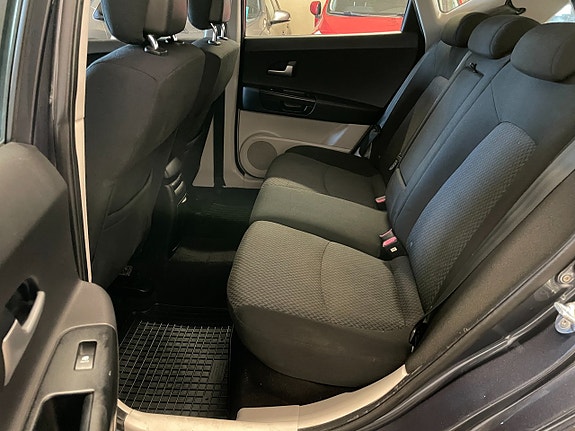 Kia Ceed 11 of 18