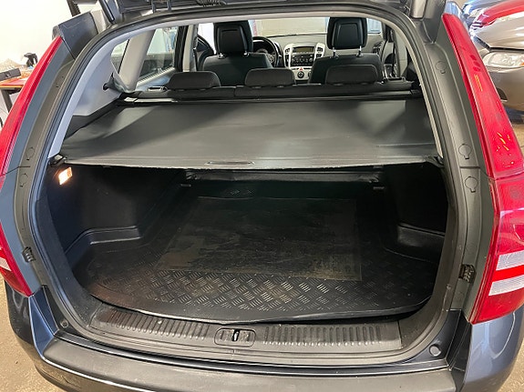 Kia Ceed 16 of 18
