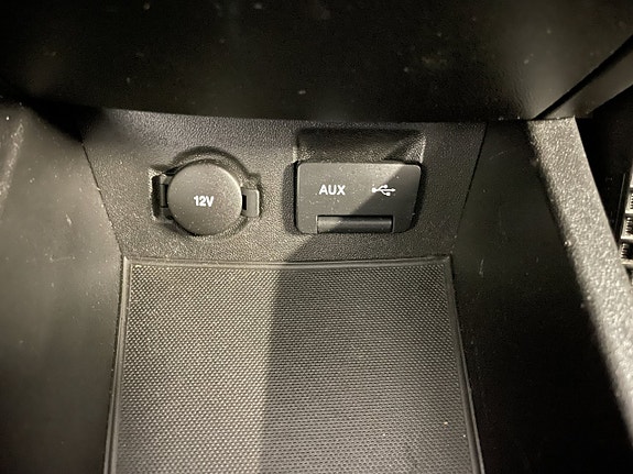 Kia Ceed 10 of 18