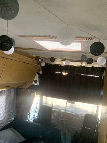 Fiat 17 of 18