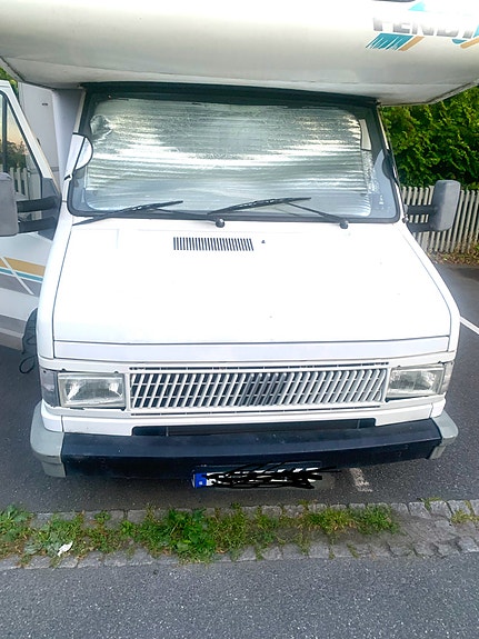 Fiat 4 of 18