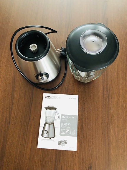 Product image 7 of 8
