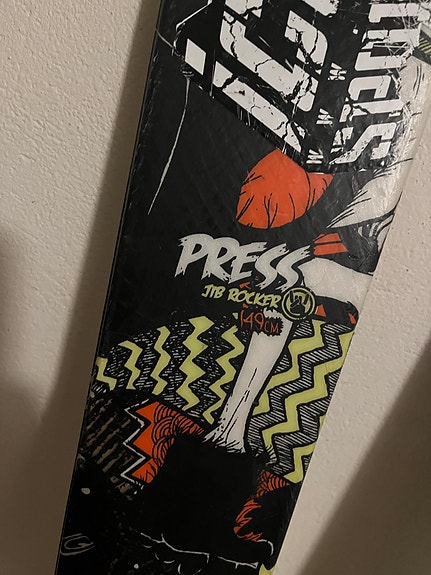 Product image 3 of 5