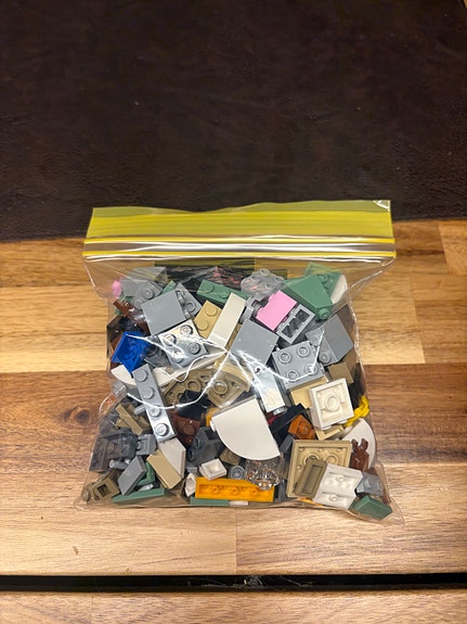 Product image 10 of 10