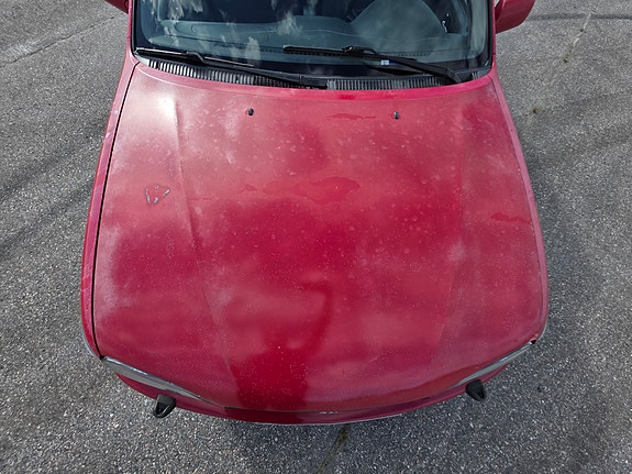 Toyota Corolla 10 of 12