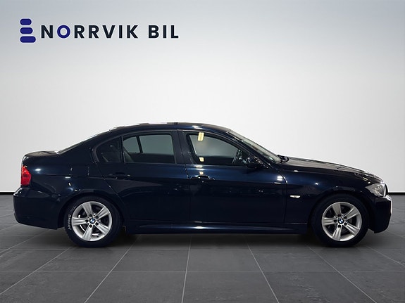 BMW 325i 3 of 24