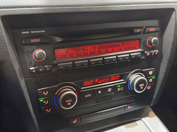 BMW 325i 20 of 24