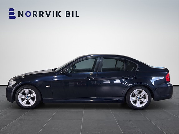 BMW 325i 6 of 24