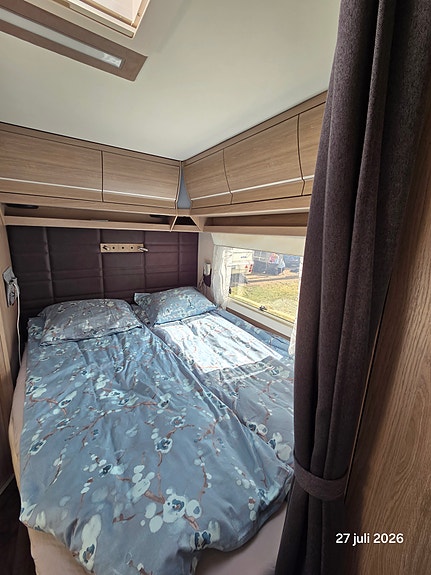 KABE Royal 600 CXL KS 3 of 6