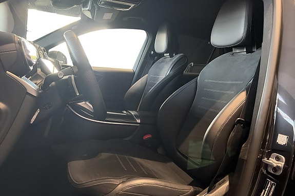 Mercedes-Benz GLC300 de 6 of 28
