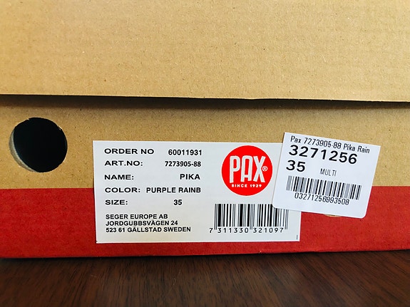 Product image 10 of 10