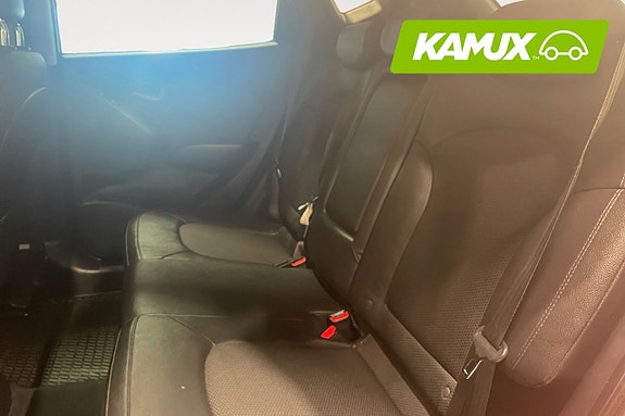 Hyundai ix35 19 of 20