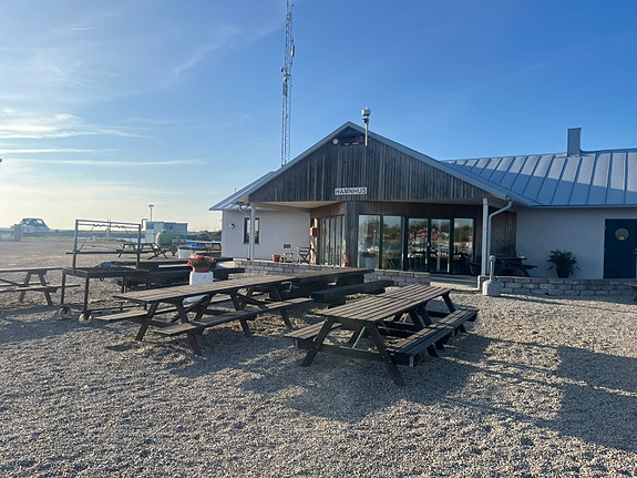 Klagshamn - Båtplats i klagshamn D29 Höstpris 5 of 15