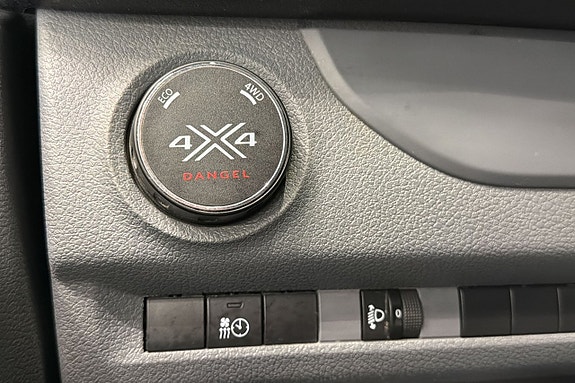 Peugeot Expert 14 of 22