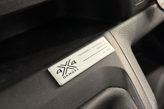 Peugeot Expert 17 of 22