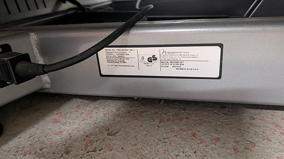 Product image 3 of 5