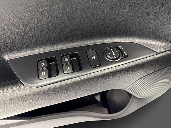Kia Rio 15 of 19