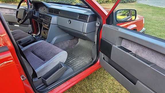 Volvo 940 9 of 9