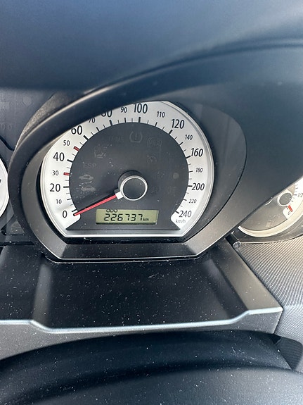 Kia Ceed 5 of 5
