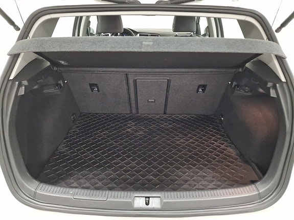 Volkswagen Golf I 8 of 23