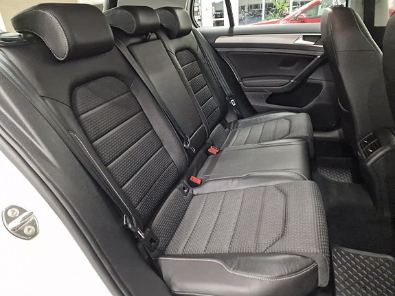 Volkswagen Golf I 23 of 23