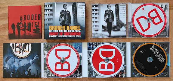 Product image 6 of 7